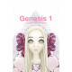 GENESIS ONE POPPY GN 