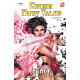 GRIMM FAIRY TALES LEGACY TP VOL 1