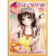TO LOVE RU DARKNESS GN VOL 12