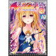 TO LOVE RU DARKNESS GN VOL 10