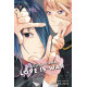 KAGUYA SAMA LOVE IS WAR GN VOL 9