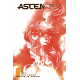 ASCENDER 4