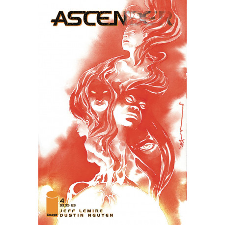 ASCENDER 4