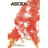 ASCENDER 4