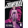 CRIMINAL 6