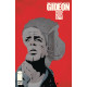 GIDEON FALLS 15 CVR A SORRENTINO