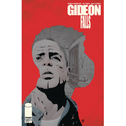 GIDEON FALLS 15 CVR A SORRENTINO