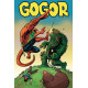 GOGOR 3