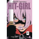 HIT-GIRL SEASON TWO 6 CVR A PARLOV