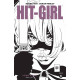 HIT-GIRL SEASON TWO 6 CVR B PARLOV