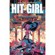 HIT-GIRL SEASON TWO 6 CVR C CAVENAGO