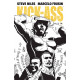 KICK-ASS 16 CVR B FRUSIN