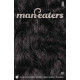 MAN-EATERS 10 CVR A MITERNIQUE