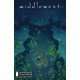 MIDDLEWEST 9