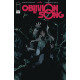 OBLIVION SONG BY KIRKMAN DE FELICI 17