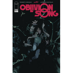 OBLIVION SONG BY KIRKMAN DE FELICI 17