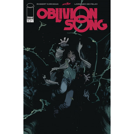OBLIVION SONG BY KIRKMAN DE FELICI 17