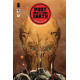 PORT OF EARTH 12