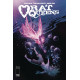 RAT QUEENS 17