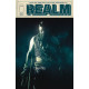 REALM 15 CVR A HAUN FILARDI