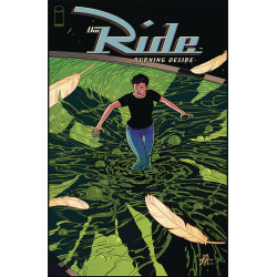RIDE BURNING DESIRE 2 CVR B HILLYARD