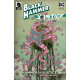 BLACK HAMMER JUSTICE LEAGUE 1 CVR E SHIMIZU