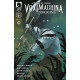 CRITICAL ROLE VOX MACHINA ORIGINS SERIES II 1