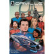 ORVILLE NEW BEGINNINGS PART 1