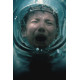 STRANGER THINGS SIX 3 CVR D SATTERFIELD PHOTO