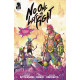 NO ONE LEFT TO FIGHT 1