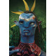 AVATAR TSU TEYS PATH 6 CVR A WHEATLEY