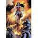 WONDER WOMAN COME BACK TO ME 1