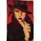 LOIS LANE 1 VAR ED