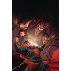 ACTION COMICS 1013 YOTV THE OFFER