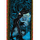 CATWOMAN 13 YOTV THE OFFER