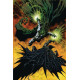 DETECTIVE COMICS 1007