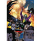DETECTIVE COMICS 1008 YOTV THE OFFER