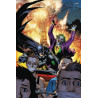DETECTIVE COMICS 1008 YOTV THE OFFER