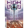 HIGH LEVEL 6