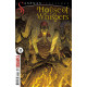 HOUSE OF WHISPERS 11