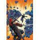 RED HOOD OUTLAW 36 YOTV THE OFFER