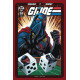 GI JOE A REAL AMERICAN HERO 266 CVR A ATKINS