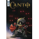 CANTO 2 CVR A ZUCKER