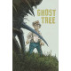 GHOST TREE 4 CVR A GANE