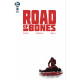 ROAD OF BONES 3 CVR A CORMACK