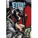 ELVIRA MISTRESS OF DARK 12 CVR A MANDRAKE