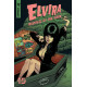 ELVIRA MISTRESS OF DARK 12 CVR B CERMAK