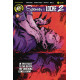 SPENCER AND LOCKE 2 4 CVR B HOUSE