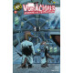 VORACIOUS APPETITE FOR DESTRUCTION 3 CVR B MILLER