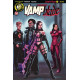 VAMPBLADE SEASON 4 4 CVR A YOUNG